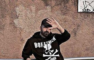 İlk pop-up butiği Bakü’de