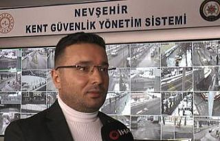 İlkokul mezunları daha çok şiddete maruz kaldı
