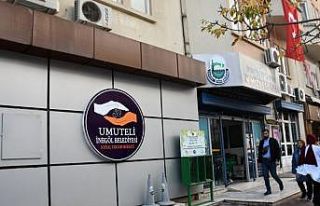 İnegöllü çiftçilere hibe destekleri anlatılacak