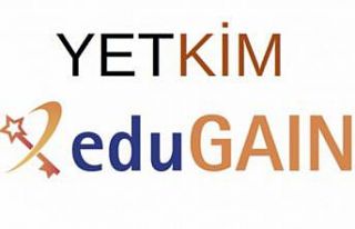İnönü Üniversitesi’nde dijital gelişim