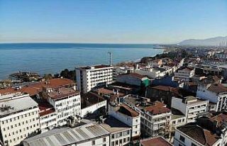 İnşaat yüksek mühendisi uyardı: “Isı tasarrufu...