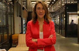 İnsan kaynaklarının ‘Rüya Takımı’ kuruldu