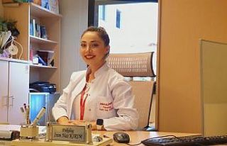 İnternet bağımlısı çocuklar için uzmanından...