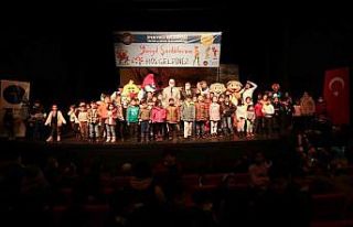 İpekyolu Belediyesinden öğrenciler için yarıyıl...