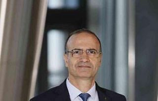 İş Bankası’ndan lisanslı depoculuğun geliştirilmesine...