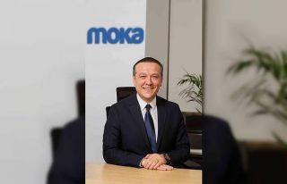 İş Bankası’nın e-ticaret ve ödeme sistemleri...