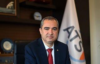 İş göremezlik ödemeleri sağlık gideri teminatı...