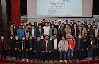 İş yaşamıyla ilgili başarı tavsiyeleri