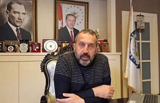 İslahiye Belediyesi karla mücadelede alnının akıyla...