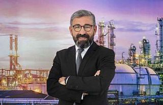 “İşletmeler enerji maliyetlerini düşürmek için...