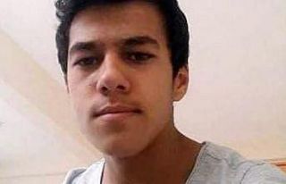 Isparta’da 2 kardeş, ölüme uykuda yakalandı