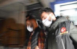 İstanbul merkezli narkotik operasyonu: 27 gözaltı