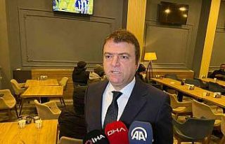 İstanbul Valiliği sokakta kalanlara sahip çıkıyor