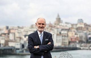 İstanbul’da AVM’lerin geç açılması tavsiyesi