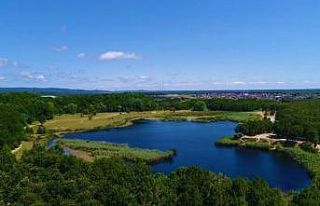 İstanbul’un yanı başında yeni turizm rotası:...