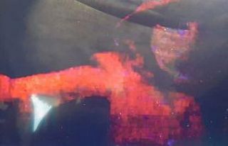 İstasyon cinayetindeki suç aletleri ele geçilirdi