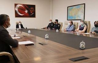 İstismarların önlenmesi ve alınacak tedbirler...