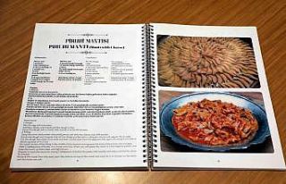 İsviçre Büyükelçisi Talas’a gelecek