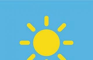 İYİ Parti, Aydın’a bir aydır başkan atayamadı