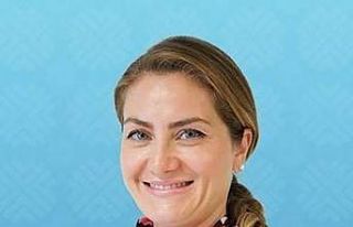 İyotsuz tuz, zeka geriliği sebebi olabilir