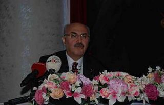 İzmir’de endişe verici korona tablosu