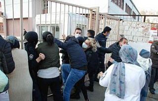 İzmir’de öğrencilere taciz iddiasında yeni gelişme:...