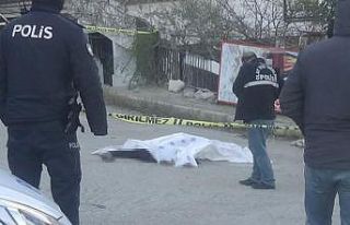 İzmir’deki şüpheli ölümün detayları belli...