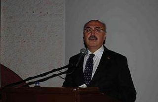 İzmir’in afet riskleri mercek altında