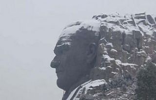 İzmirliler yıllardır kara hasret: Kent merkezine...