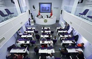 Japon Deprem Uzmanı Moriwaki: "Ne yazık ki...