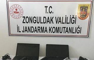 JASAT timleri göz açtırmıyor