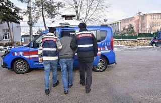 JASAT’ın 1 yıllık başarı karnesi