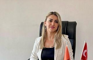 Jeoloji Mühendisi Aysun Aykan’dan deprem uyarısı