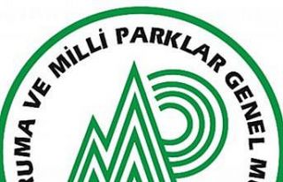 Kaçak avcılığa göz açtırılmıyor