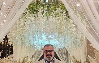 Kadına şiddete karşı yazdığı şiir ödül getirdi