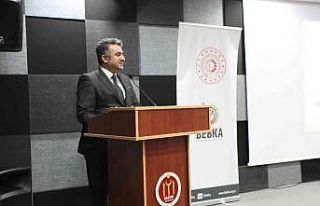 Kadınlar, ürettikleriyle e-ticaret sahnesine çıkıyor