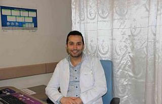 Kadınlarda sık görülen bu kanserden ölüm engellenebiliyor