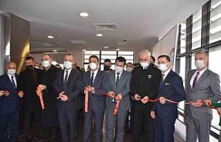 “Kadrajımdan Sinop” fotoğraf yarışması ödül...