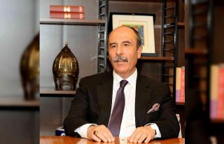 Kahramanmaraş Tekstil İhtisas Gümrüğü kuruldu