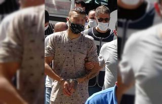 Kahvehane sahibinin öldürülmesinde 2 kişiye 15’er...