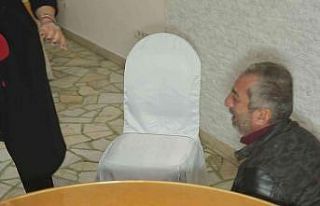 Kan donduran cinayeti Fulya Öztürk’e itiraf etti