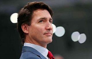 Kanada Başbakanı Justin Trudeau karantinaya girdi