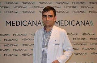 Kanser tedavisinin başarısı uygun hastaya uygun...