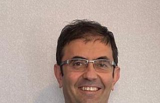 Kanserde Güncel Tedavilere Erişim ve Geliştirme...