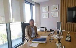 Kanserle savaşta yeni yöntem: “Akıllı ilaçlar”