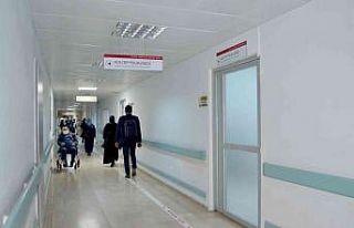 Kansız otopsi işleminin Türkiye’de uygulanacağı...