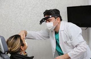 Kar yiyenlerde bu hastalıklara dikkat