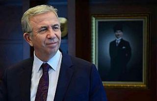 Kara Kış Destek Paketi ikinci doğalgaz ödemeleri...