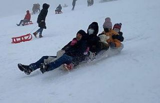 Karabük’te eğitim ve öğretime 1 gün ara verildi