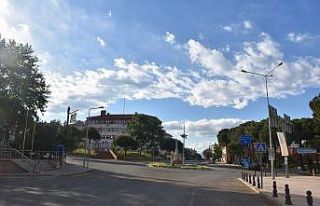 Karacasu’da öğrencilere aşı çağrısı